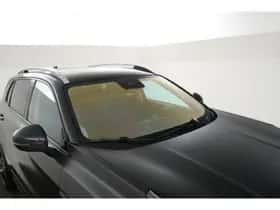 Lynk & Co 01 (2022) thumbnail 6