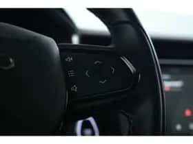 Lynk & Co 01 (2022) thumbnail 59