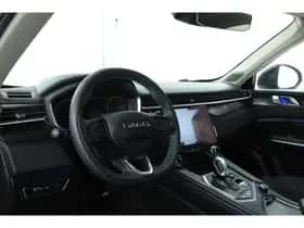 Lynk & Co 01 (2022) thumbnail 12