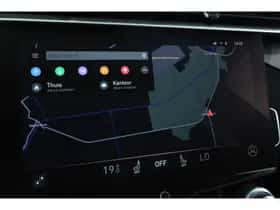 Lynk & Co 01 (2022) thumbnail 28