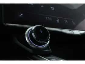 Lynk & Co 01 (2022) thumbnail 32