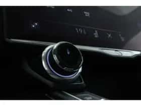 Lynk & Co 01 (2022) thumbnail 70