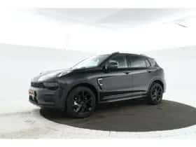 Lynk & Co 01 (2023)