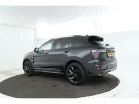 Lynk & Co 01 (2023) thumbnail 3