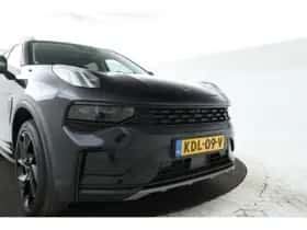 Lynk & Co 01 (2023) thumbnail 44