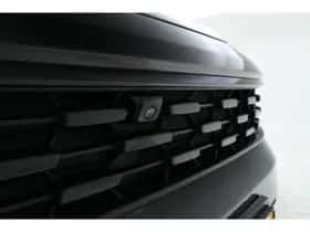 Lynk & Co 01 (2023) thumbnail 6