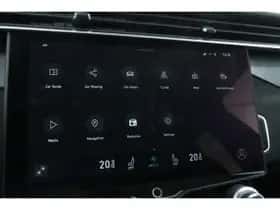 Lynk & Co 01 (2023) thumbnail 68