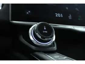 Lynk & Co 01 (2023) thumbnail 71