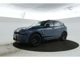 Lynk & Co 01 (2023)
