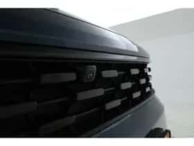 Lynk & Co 01 (2023) thumbnail 6