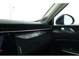 Lynk & Co 01 (2023) thumbnail 36