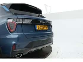 Lynk & Co 01 (2023) thumbnail 47