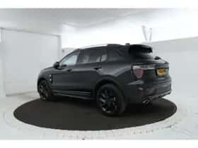 Lynk & Co 01 (2023) thumbnail 3