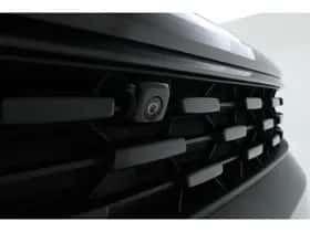 Lynk & Co 01 (2023) thumbnail 6