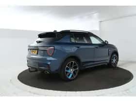 Lynk & Co 01 (2022) thumbnail 2