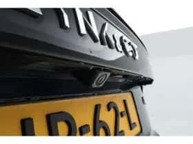 Lynk & Co 01 (2022) thumbnail 11