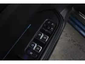 Lynk & Co 01 (2022) thumbnail 15