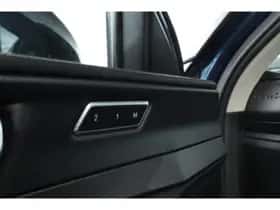 Lynk & Co 01 (2022) thumbnail 17