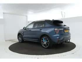 Lynk & Co 01 (2022) thumbnail 3