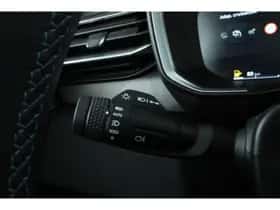 Lynk & Co 01 (2022) thumbnail 23