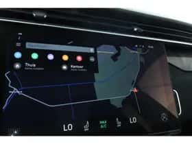 Lynk & Co 01 (2022) thumbnail 32