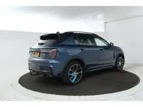 Lynk & Co 01 (2022) thumbnail 41