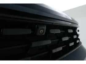 Lynk & Co 01 (2022) thumbnail 6