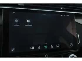 Lynk & Co 01 (2022) thumbnail 68