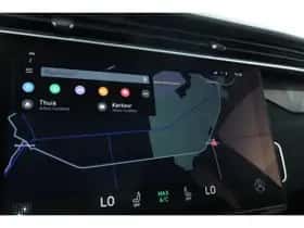 Lynk & Co 01 (2022) thumbnail 71