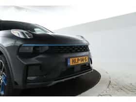 Lynk & Co 01 (2023) thumbnail 5