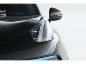 Lynk & Co 01 (2023) thumbnail 44