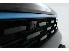 Lynk & Co 01 (2023) thumbnail 6
