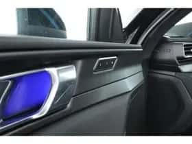 Lynk & Co 01 (2023) thumbnail 52