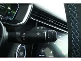 Lynk & Co 01 (2023) thumbnail 60
