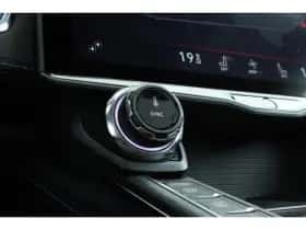 Lynk & Co 01 (2023) thumbnail 68