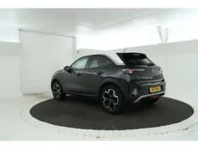 Opel Mokka (2021) thumbnail 3