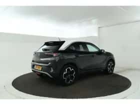 Opel Mokka (2021) thumbnail 4