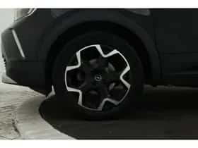Opel Mokka (2021) thumbnail 8