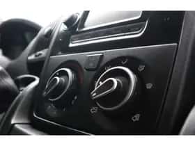 Peugeot Onbekend (2015) thumbnail 16