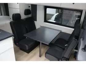 Peugeot Onbekend (2015) thumbnail 22