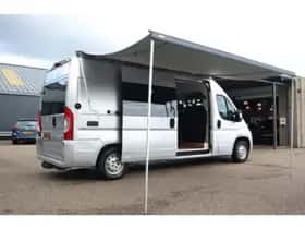Peugeot Onbekend (2015) thumbnail 4