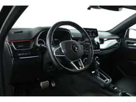 Renault Arkana (2021) thumbnail 13
