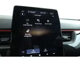 Renault Arkana (2021) thumbnail 27
