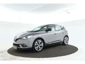 Renault Scénic