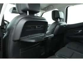 Renault Scénic (2018) thumbnail 34