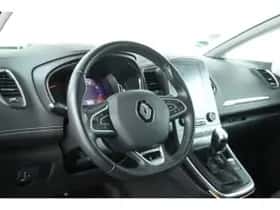 Renault Scénic (2018) thumbnail 46