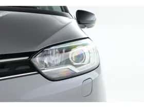 Renault Scénic (2018) thumbnail 6