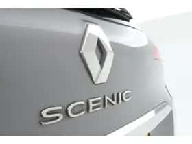 Renault Scénic (2018) thumbnail 10