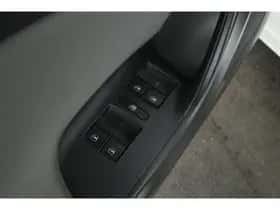 SEAT Ibiza (2014) thumbnail 12
