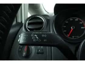 SEAT Ibiza (2014) thumbnail 43